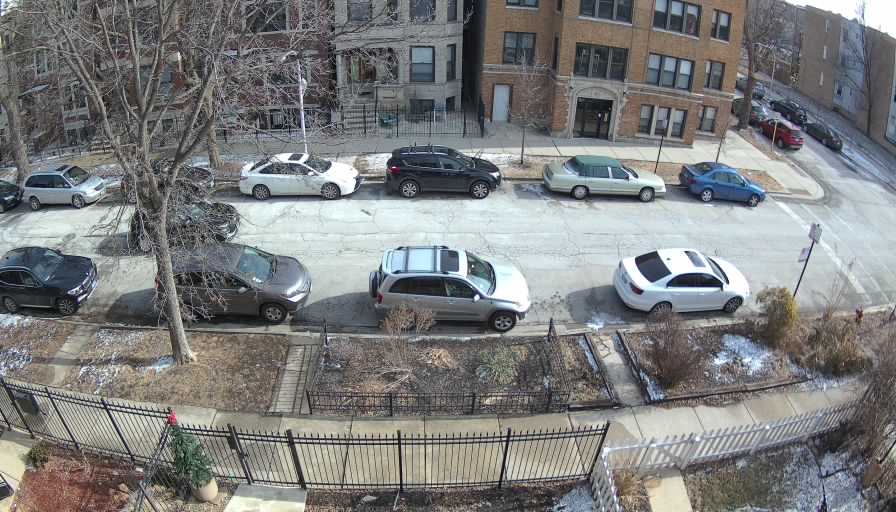 Reolink Camera One_00_Reolink Home Hub One_20250209113203.jpg